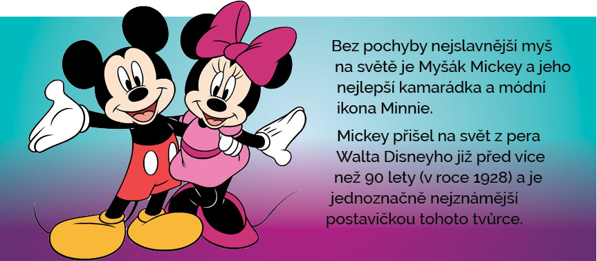 mickey minnie main 02